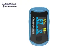 پالس اکسیمتر چویس مد MD300C29