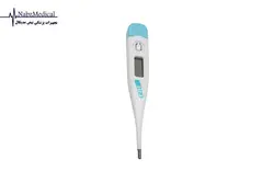 تب سنج دیجیتال GTH مدل T12L