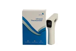 تب سنج دیجیتال بی بی لاو مدل AER-R1B1