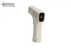 تب سنج دیجیتال بی بی لاو مدل AER-R1B1