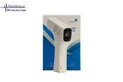 تب سنج دیجیتال بی بی لاو مدل AER-R1B1