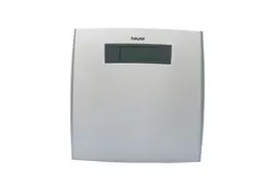 ترازوی دیجیتالی بیورر PS07