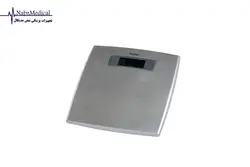 ترازوی دیجیتالی بیورر PS07