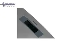 ترازوی دیجیتالی بیورر PS07