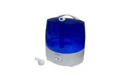 دستگاه بخور سرد GOAL مدل Ultrasonic