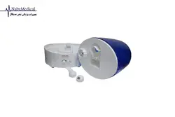 دستگاه بخور سرد GOAL مدل Ultrasonic