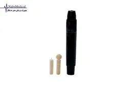 دستگاه تست قند خون امپرور