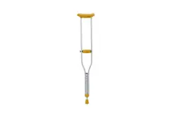 عصا زیر بغل MedSky 925 Cane