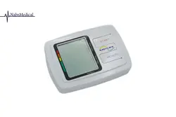 فشار سنج بازویی دیجیتالی easy life مدل KD - 556