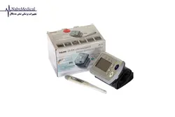 فشار سنج مچی دیجیتالی beurer مدل BC - 08