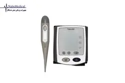 فشار سنج مچی دیجیتالی beurer مدل BC - 08