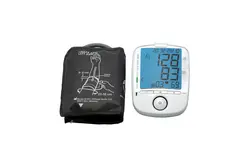 فشارسنج بازویی دیجیتالی بیورر BM47