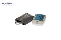 فشارسنج بازویی دیجیتالی بیورر BM47
