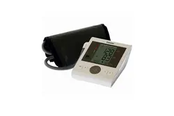 فشارسنج بازویی دیجیتالی بیورر مدل BM28