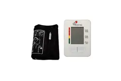 فشارسنج دیجیتال زنیت مد مدل LD-575