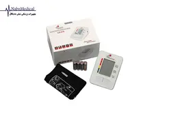 فشارسنج دیجیتال زنیت مد مدل LD-575