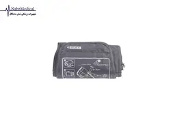 فشارسنج دیجیتال زنیت مد مدل LD-579