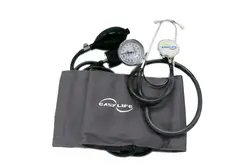 فشارسنج عقربه ای ایزی لایف مدل HS-2000