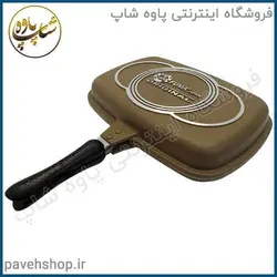 خرید مشخصات و قیمت - تابه رژیمی فوما مدل FU-1329 - فروشگاه اینترنتی پاوه شاپ