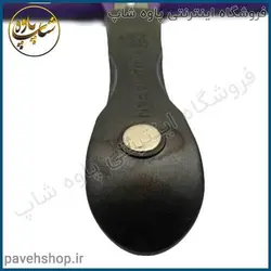 خرید مشخصات و قیمت - تابه رژیمی فوما مدل FU-1329 - فروشگاه اینترنتی پاوه شاپ