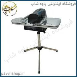 خرید مشخصات و قیمت - اتو پرس فوما مدل FU-3480 - فروشگاه اینترنتی پاوه شاپ
