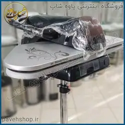 خرید مشخصات و قیمت - اتو پرس فوما مدل FU-3480 - فروشگاه اینترنتی پاوه شاپ