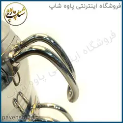 خرید مشخصات و قیمت - چای ساز فوما مدل Fu-1373 - فروشگاه اینترنتی پاوه شاپ