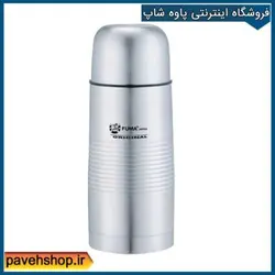 فلاسک فوما مدل FU - 500 - فروشگاه اینترنتی پاوه شاپ بهترین قیمت فلاسک فوما ژاپن