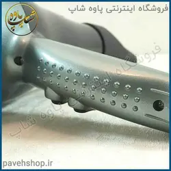 خرید مشخصات و قیمت - سشوار مایر مدل mr 97 - فروشگاه اینترنتی پاوه شاپ