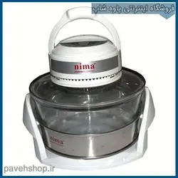 فروشگاه اینترنتی پاوه شاپ - هواپز نیما ژاپن مدل MR-7030 ارسال به سراسر ایران