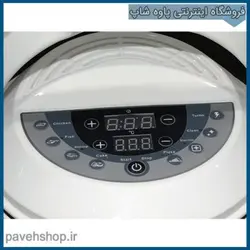 فروشگاه اینترنتی پاوه شاپ - هواپز نیما ژاپن مدل MR-7030 ارسال به سراسر ایران