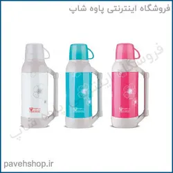 خرید مشخصات و قیمت - فلاسک فوما مدل FU-1052 - فروشگاه اینترنتی پاوه شاپ