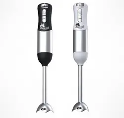 گوشت کوب برقی بلوم لایف مدل BL-HB258 با قیمت بسیار عالی و ارسال به کل کشور