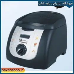 سرخ کن فوما ژاپن مدل fu-843 با قیمت 107000 تومان ارزان تر از همه جا