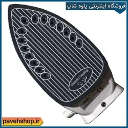 اتو مسافرتی مایر MR-604 - فروشگاه اینترنتی پاوه شاپ اتو مسافرتی مایر MR-604