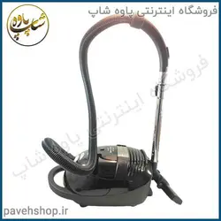 خرید مشخصات و قیمت - جارو برقی بلوم لایف مدل BL-VC277 - فروشگاه اینترنتی پاوه شاپ
