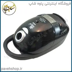 خرید مشخصات و قیمت - جارو برقی بلوم لایف مدل BL-VC277 - فروشگاه اینترنتی پاوه شاپ