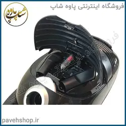 خرید مشخصات و قیمت - جارو برقی بلوم لایف مدل BL-VC277 - فروشگاه اینترنتی پاوه شاپ