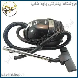 خرید مشخصات و قیمت - جارو برقی بلوم لایف مدل BL-VC277 - فروشگاه اینترنتی پاوه شاپ