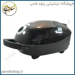 خرید مشخصات و قیمت - جارو برقی بلوم لایف مدل BL-VC277 - فروشگاه اینترنتی پاوه شاپ