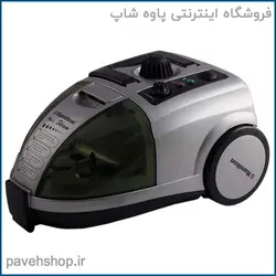 خرید مشخصات و قیمت - بخارشوی همیلتون مدل SH-8831N - فروشگاه اینترنتی پاوه شاپ