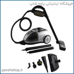 خرید مشخصات و قیمت - بخارشوی همیلتون مدل SH-8831N - فروشگاه اینترنتی پاوه شاپ