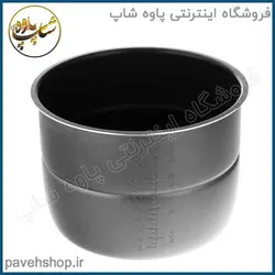 خرید مشخصات و قیمت - زودپز برقی فوما FU-1400 - فروشگاه اینترنتی پاوه شاپ