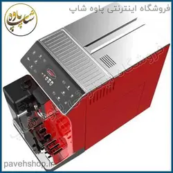 خرید مشخصات و قیمت - اسپرسو ساز حرفه ای مایر mr-8844 - فروشگاه اینترنتی پاوه شاپ