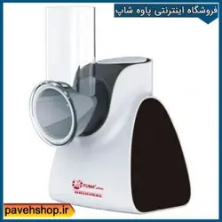 سالاد ساز فوما مدل FU-1012 - فروشگاه اینترنتی پاوه شاپ سالاد ساز فوما مدل FU-1012
