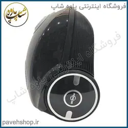 جارو برقی بوش مدل MoveOn Mini BGL35 - فروشگاه اینترنتی پاوه شاپ جاروبرقی بوش Mini