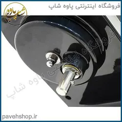 خرید مشخصات و قیمت - همزن حرفه ای مایر مدل MR-1303 - فروشگاه اینترنتی پاوه شاپ