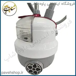 خرید مشخصات و قیمت - اتو بخار ایستاده دسینی مدل 1100 - فروشگاه اینترنتی پاوه شاپ