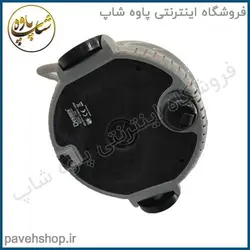 خرید مشخصات و قیمت - اتو بخار ایستاده دسینی مدل 1100 - فروشگاه اینترنتی پاوه شاپ