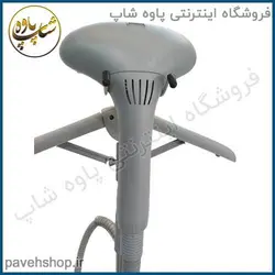 خرید مشخصات و قیمت - اتو بخار ایستاده دسینی مدل 1100 - فروشگاه اینترنتی پاوه شاپ